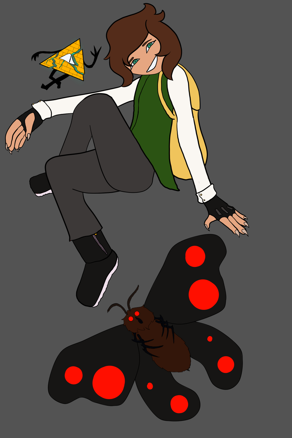 Site hosted by Neocities